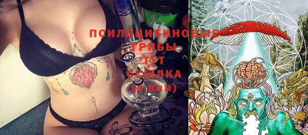 мескалин Козельск